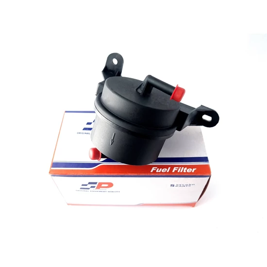 Suzuki Swift Üzemanyag szűrő